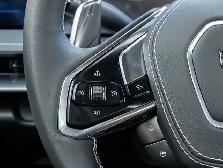 2027 Chevrolet Corvette Stingray 1LT - Photo 17