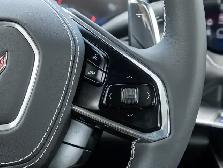 2027 Chevrolet Corvette Stingray 1LT - Photo 18