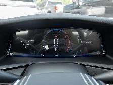 2027 Chevrolet Corvette Stingray 1LT - Photo 19