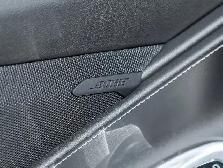 2027 Chevrolet Corvette Stingray 1LT - Photo 22