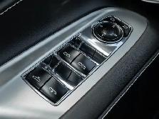 2027 Chevrolet Corvette Stingray 1LT - Photo 23