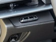 2027 Chevrolet Corvette Stingray 1LT - Photo 24