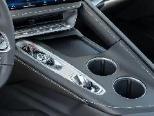 2027 Chevrolet Corvette Stingray 1LT - Photo 25