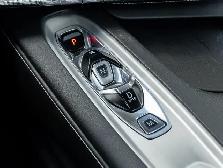 2027 Chevrolet Corvette Stingray 1LT - Photo 26