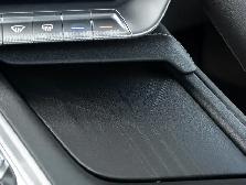 2027 Chevrolet Corvette Stingray 1LT - Photo 27