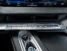2027 Chevrolet Corvette Stingray 1LT - Photo 28