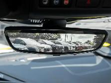 2027 Chevrolet Corvette Stingray 1LT - Photo 29