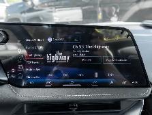 2027 Chevrolet Corvette Stingray 1LT - Photo 30