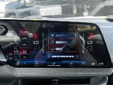 2027 Chevrolet Corvette Stingray 1LT - Photo 31