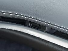 2027 Chevrolet Corvette Stingray 1LT - Photo 33