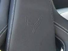 2027 Chevrolet Corvette Stingray 1LT - Photo 36