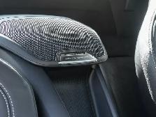 2027 Chevrolet Corvette Stingray 1LT - Photo 37