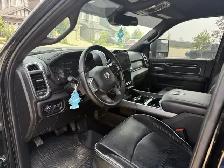 2023 Ram 2500 Laramie - Photo 2