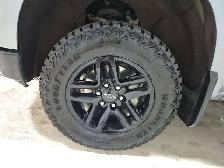 2024 Chevrolet Silverado 1500 - Photo 4