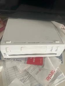 Nintendo Switch WII $100 - Photo 3
