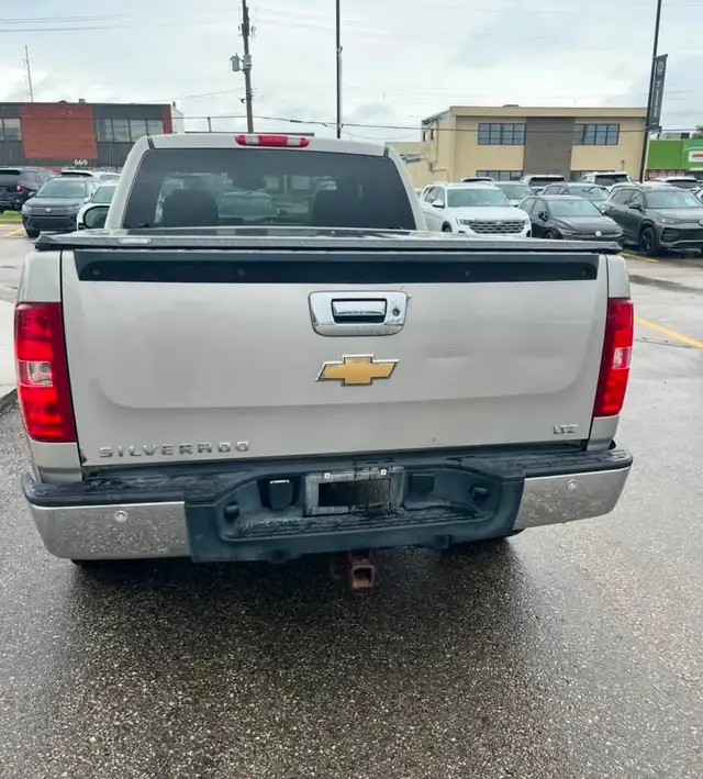 JUNK REMOVAL CALL 204-997-0397