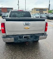 JUNK REMOVAL CALL 204-997-0397