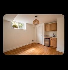 WANTED STUDIO BASEMENT $1250 INCL PARKING - Photo 2