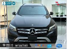 2018 Mercedes-Benz GLC-Class 300 - Fully Loaded - Photo 3