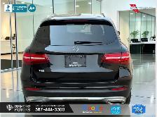2018 Mercedes-Benz GLC-Class 300 - Fully Loaded - Photo 6