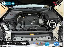 2018 Mercedes-Benz GLC-Class 300 - Fully Loaded - Photo 8