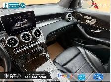 2018 Mercedes-Benz GLC-Class 300 - Fully Loaded - Photo 10