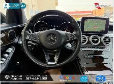2018 Mercedes-Benz GLC-Class 300 - Fully Loaded - Photo 11
