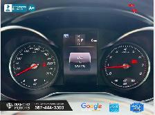 2018 Mercedes-Benz GLC-Class 300 - Fully Loaded - Photo 12