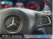 2018 Mercedes-Benz GLC-Class 300 - Fully Loaded - Photo 13
