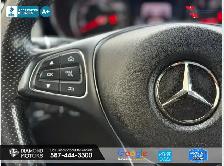 2018 Mercedes-Benz GLC-Class 300 - Fully Loaded - Photo 14