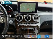 2018 Mercedes-Benz GLC-Class 300 - Fully Loaded - Photo 16