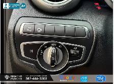 2018 Mercedes-Benz GLC-Class 300 - Fully Loaded - Photo 18
