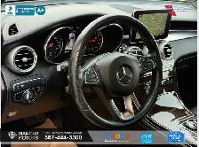 2018 Mercedes-Benz GLC-Class 300 - Fully Loaded - Photo 20