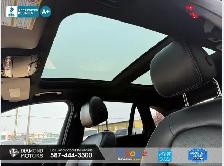2018 Mercedes-Benz GLC-Class 300 - Fully Loaded - Photo 22