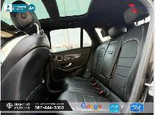 2018 Mercedes-Benz GLC-Class 300 - Fully Loaded - Photo 24