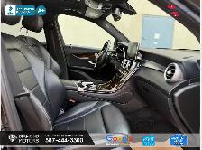 2018 Mercedes-Benz GLC-Class 300 - Fully Loaded - Photo 25