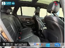 2018 Mercedes-Benz GLC-Class 300 - Fully Loaded - Photo 26