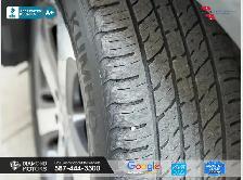 2018 Mercedes-Benz GLC-Class 300 - Fully Loaded - Photo 32