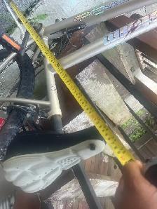 Bike $50 - Photo 6