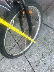 Bike $50 - Photo 8