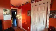 room for rent - Photo 2