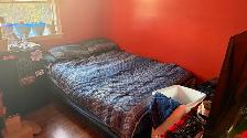 room for rent - Photo 3