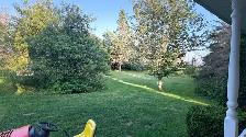 room for rent - Photo 8