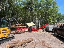 Firewood - Photo 4