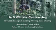 Firewood - Photo 5