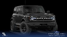 2026 Ford Bronco Outer Banks - Photo 5