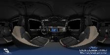 2026 Ford Bronco Outer Banks - Photo 8
