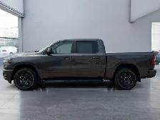 2026 Ram 1500 Sport - Photo 2