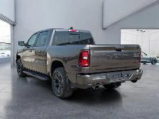 2026 Ram 1500 Sport - Photo 3