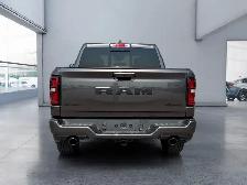 2026 Ram 1500 Sport - Photo 4